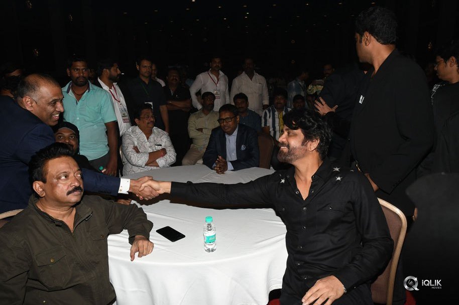 Shiva-to-Vangaveeti-Celebrations